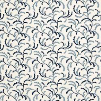 Cowtan & Tout | Anthos