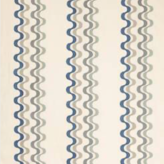 Cowtan & Tout | Arta Stripe