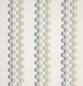 Cowtan & Tout | Arta Stripe