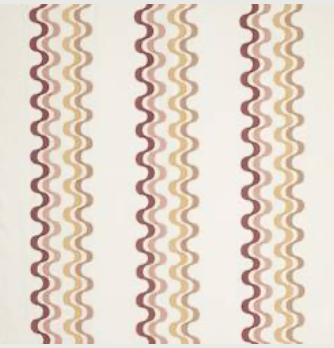 Cowtan & Tout | Arta Stripe