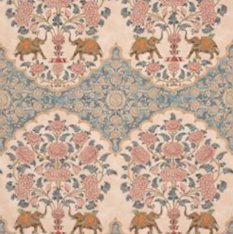 Cowtan & Tout | Jahan