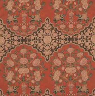 Cowtan & Tout | Jahan