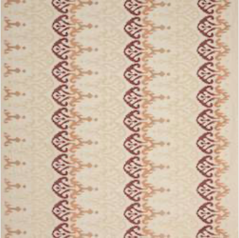 Cowtan & Tout | Lazlo