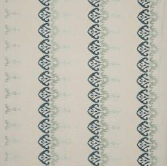 Cowtan & Tout | Lazlo