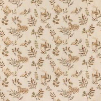 Cowtan & Tout | Dashwood