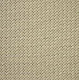 Cowtan & Tout | Rialto