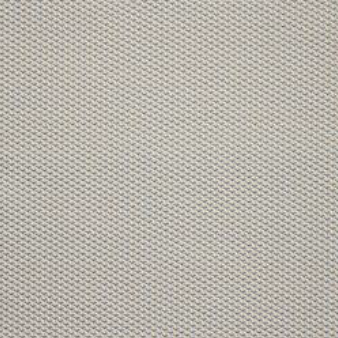 Cowtan & Tout | Rialto