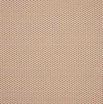 Cowtan & Tout | Rialto