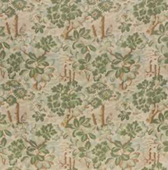 Cowtan & Tout | Hawthorne