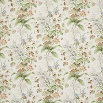 Cowtan & Tout | Phoebe