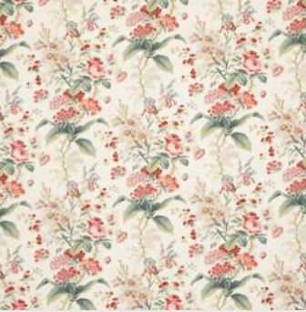 Cowtan & Tout | Phoebe