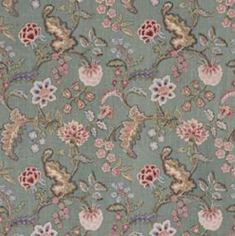 Cowtan & Tout | Aubury