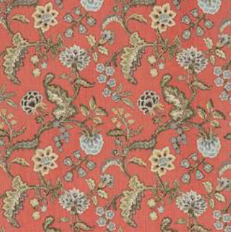 Cowtan & Tout | Aubury