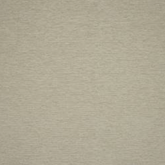 Cowtan & Tout | Gozo