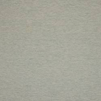 Cowtan & Tout | Gozo