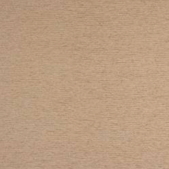 Cowtan & Tout | Gozo