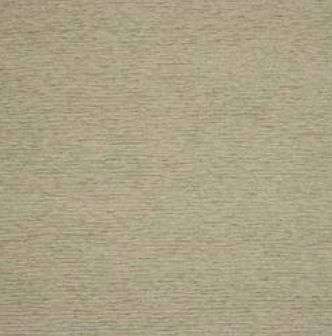 Cowtan & Tout | Gozo