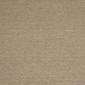 Cowtan & Tout | Gozo