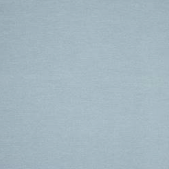 Cowtan & Tout | Marisol