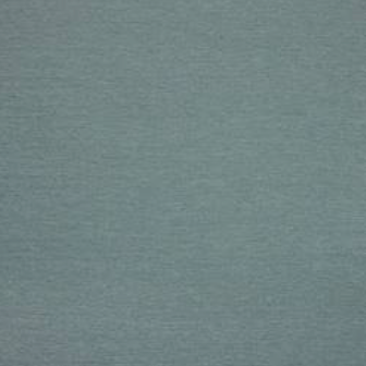 Cowtan & Tout | Marisol