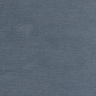 Cowtan & Tout | Marisol