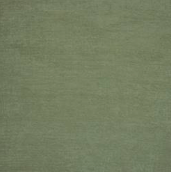 Cowtan & Tout | Marisol