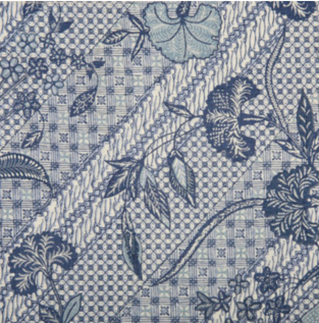 Jasper | Java Stripe