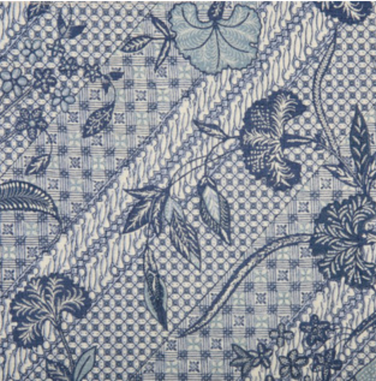 Jasper | Java Stripe