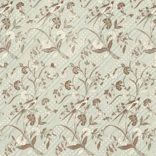 Jasper | Java Stripe