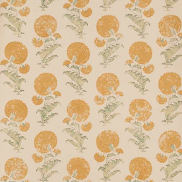 Jasper | Indian Flower