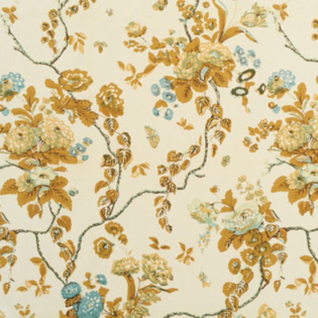 Jasper | Tree of Life