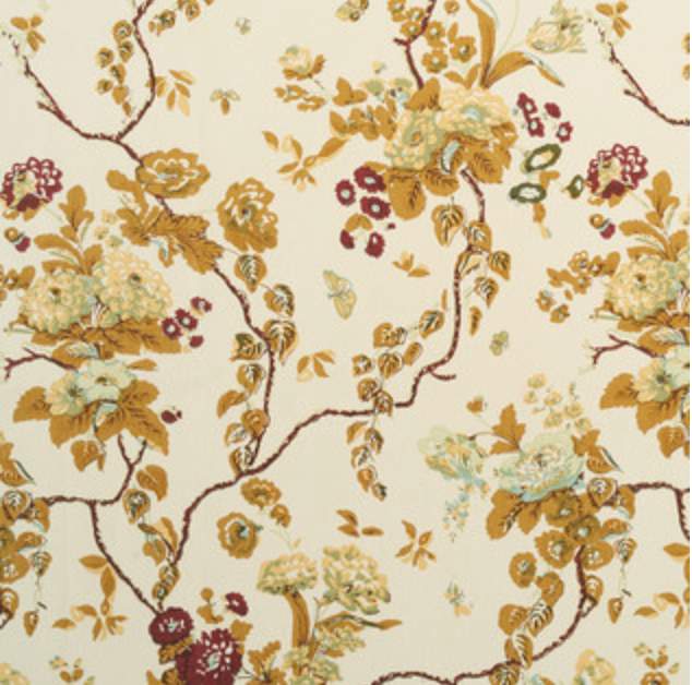 Jasper | Tree of Life