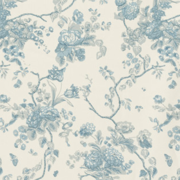 Jasper | Tree of Life