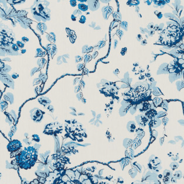 Jasper | Tree of Life