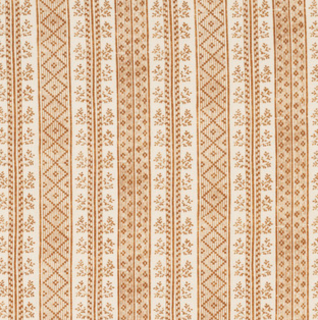 Jasper | Dutch Stripe