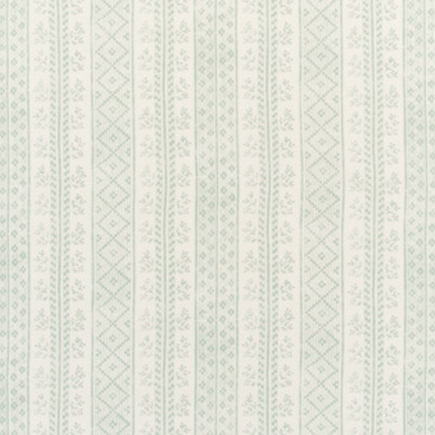 Jasper | Dutch Stripe