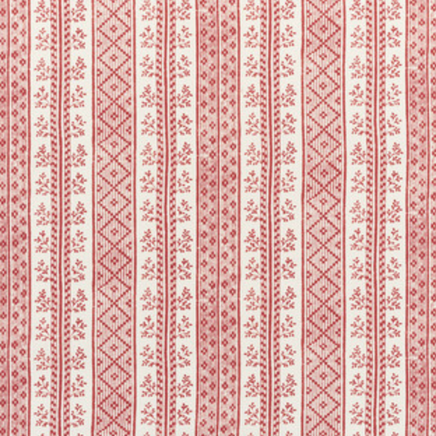 Jasper | Dutch Stripe