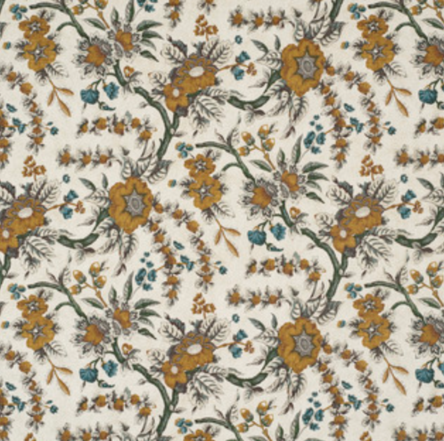 Jasper | Sintra Floral