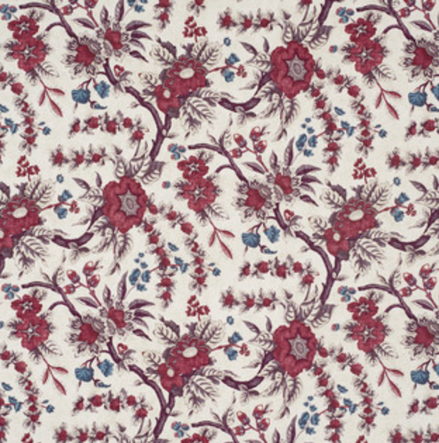 Jasper | Sintra Floral