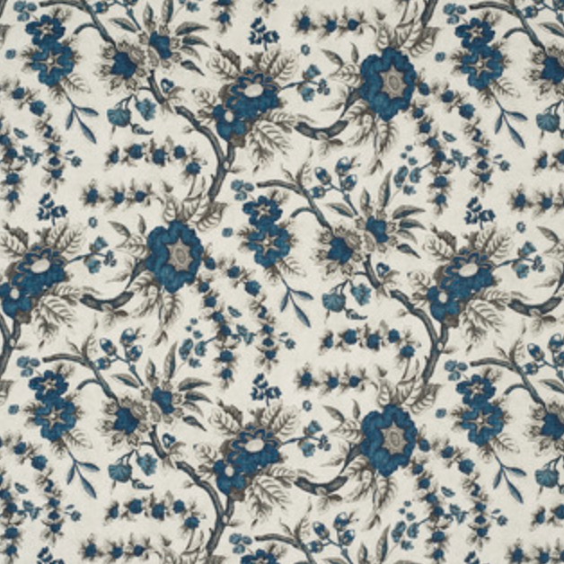 Jasper | Sintra Floral