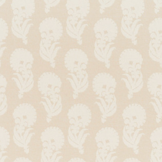 Jasper | Indian Garden