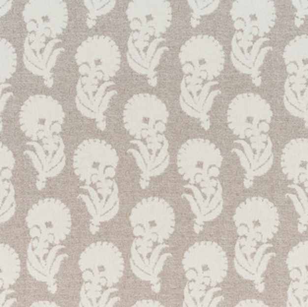 Jasper | Indian Garden