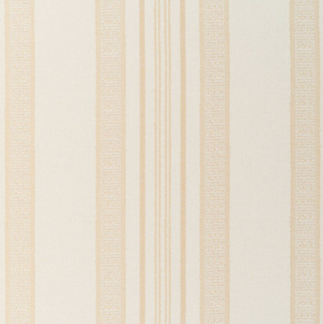 Jasper | Indian Garden Stripe