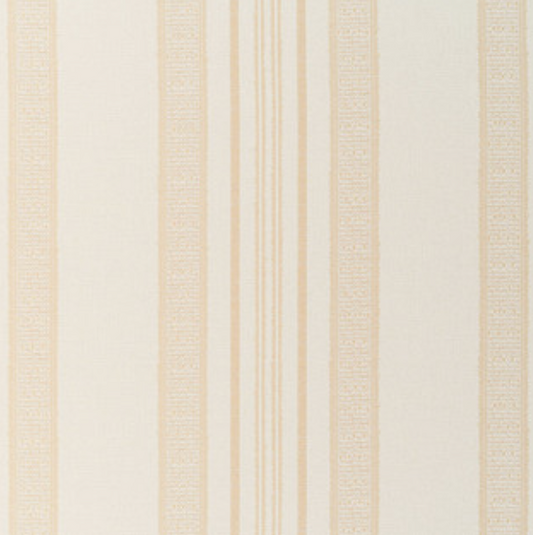 Jasper | Indian Garden Stripe