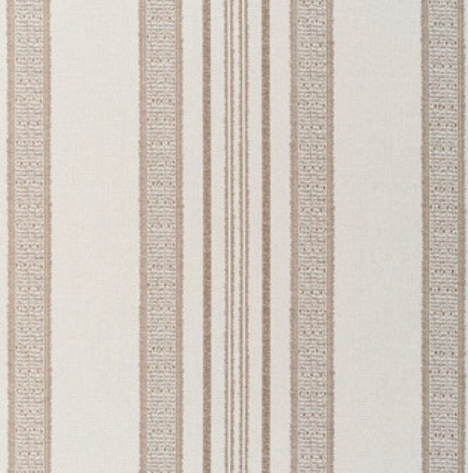 Jasper | Indian Garden Stripe