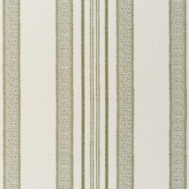 Jasper | Indian Garden Stripe