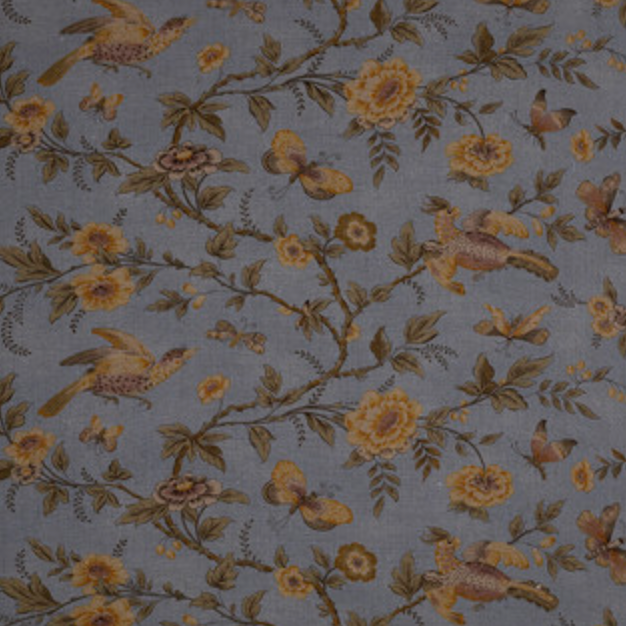 Jasper | Wallace Vine