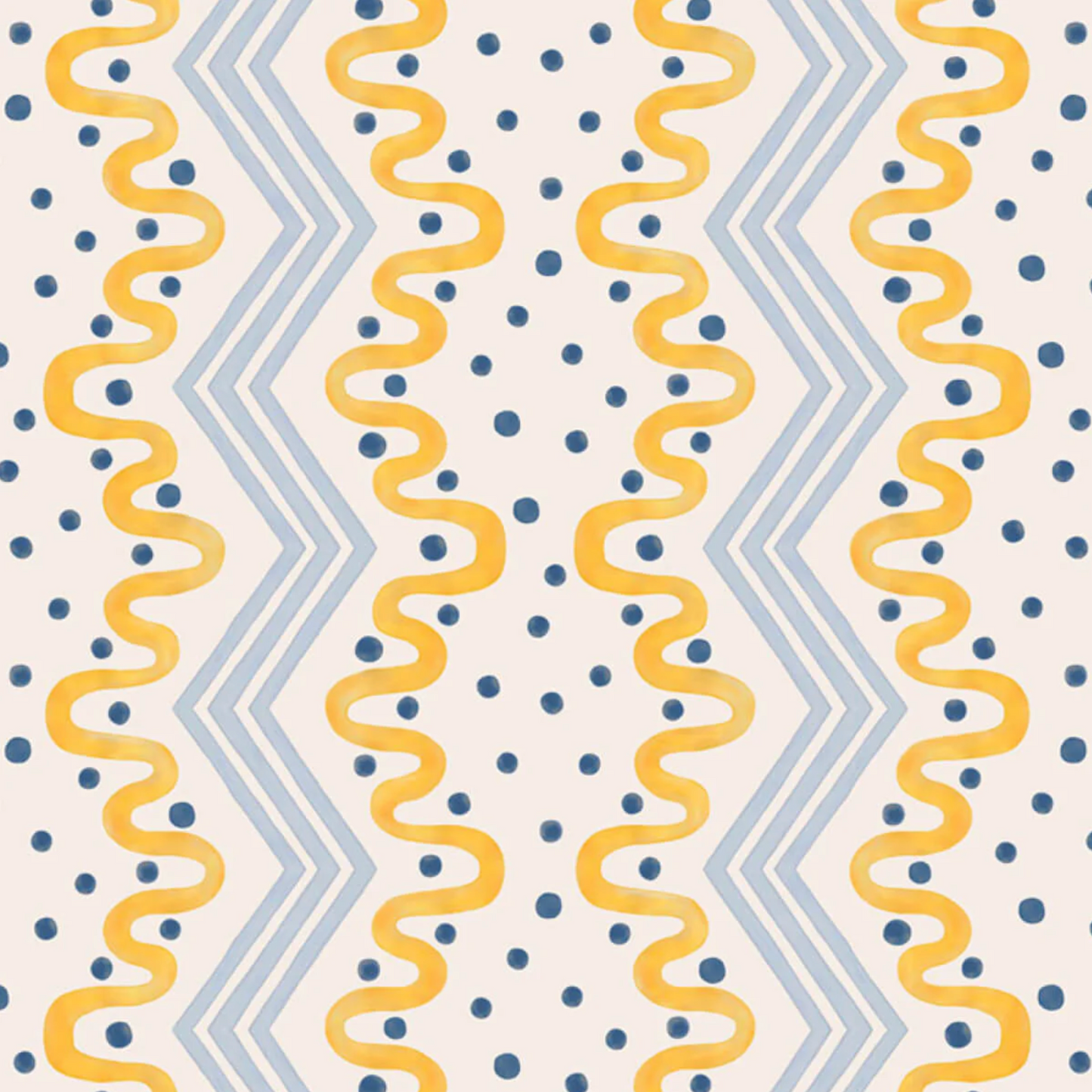 Ottoline | Madame Ziggle