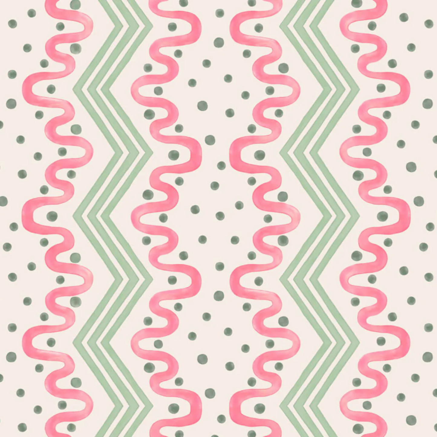 Ottoline | Madame Ziggle