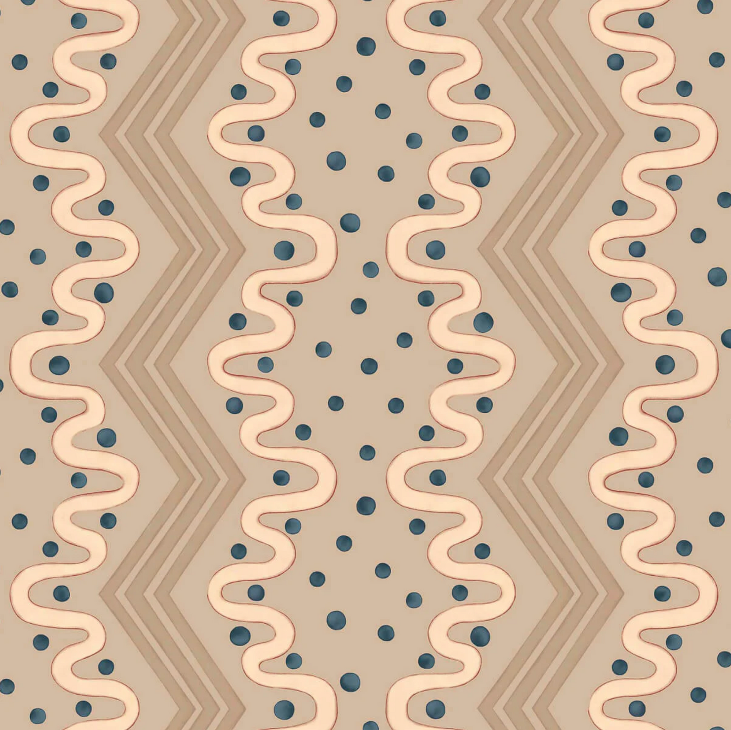 Ottoline | Madame Ziggle